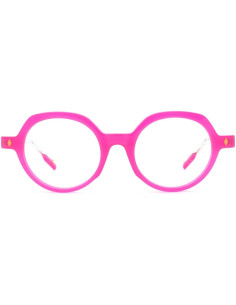 Tronche de Cake Tronche de Cake Sidonie col C1 - vue de face (photo principale)